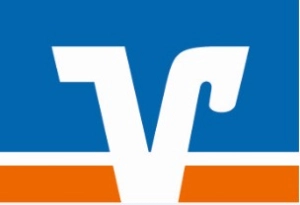 VR Bank Bad Orb-Gelnhausen eG